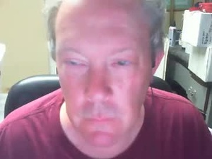 dirkpitt223's webcam