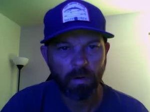 dirtrider15's webcam