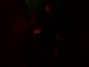 dirty867947's webcam