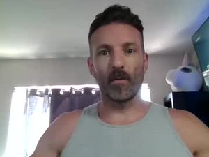 dirty_birdy_'s webcam