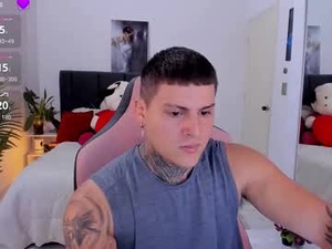 dirty_boy__'s webcam