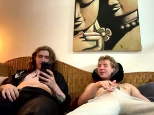 dirty_bunny2007's webcam