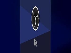 dirty_carry's webcam