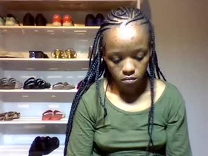 dirty_girlie's webcam