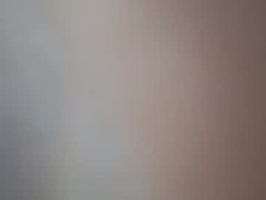 dirty_harry691's webcam