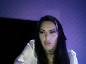 dirty_paisley_x's webcam
