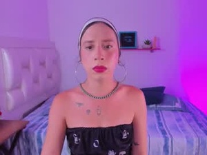 dirty_sex__'s webcam