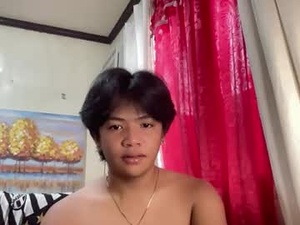 dirty_thoughts_ace's webcam