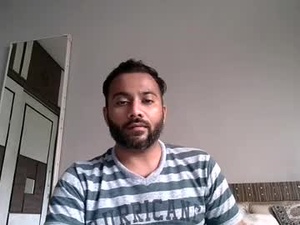 dirty_wolff's webcam