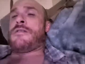 dirtybirdie6455's webcam