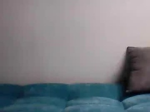 dirtyboy2027's webcam