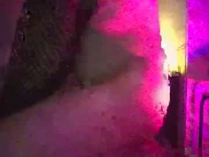 dirtychemcouple's webcam