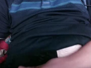 dirtycouple0204's webcam