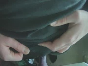 dirtycumsubslut's webcam