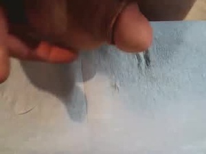 dirtydaddythick's webcam