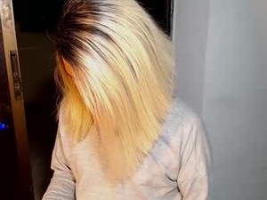 dirtydanezka's webcam