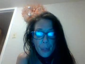 dirtydarkangelsquirter's webcam