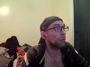 dirtydawgqc116920's webcam