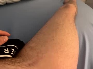 dirtydennis5's webcam