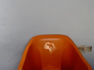 dirtydesirebabe's webcam