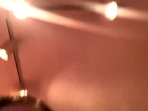 dirtydiana28's webcam