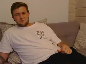 dirtyduox_01's webcam