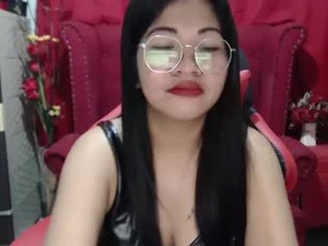 dirtyfungirl's webcam