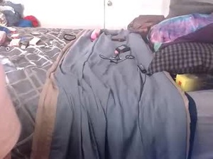 dirtygurl417898's webcam