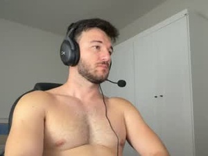 dirtykarma4's webcam