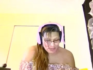 dirtylilkunt5's webcam