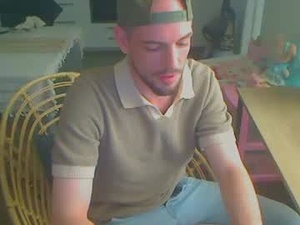dirtylove25's webcam