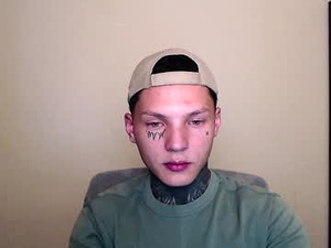 dirtymercedes's webcam