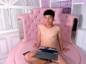 dirtymike69_'s webcam