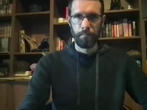 dirtypervmind's webcam