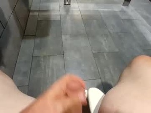 dirtypop2001's webcam