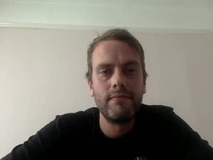 dirtyrandy420's webcam