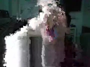 dirtysissytoy's webcam