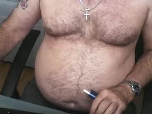 dirtyswiss1958's webcam