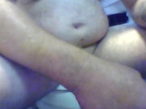 dirtytom72's webcam