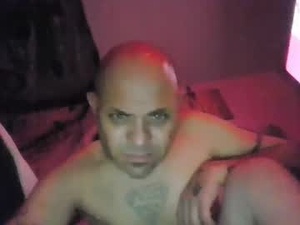 dirtytommy77's webcam