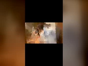 dirtyuniversal's webcam