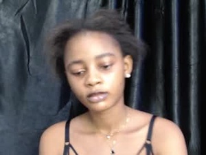 dirtyxxslut's webcam