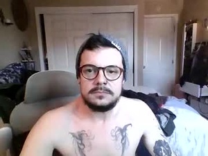 disastersurrounds's webcam