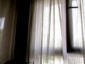 disciplina13's webcam