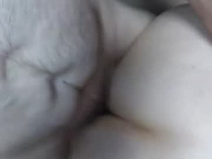 discreet_duo's webcam