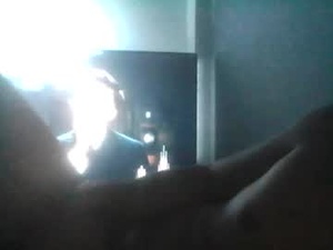 discretoesmasrico's webcam