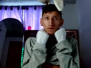 disey222's webcam