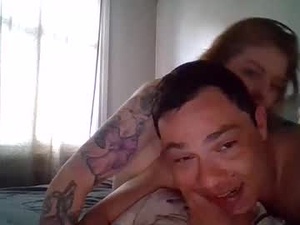 disfrutocouple's webcam