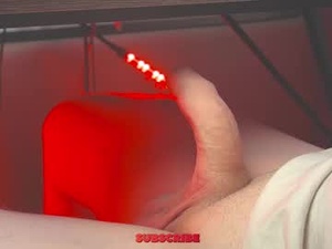disistif's webcam