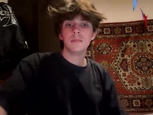 diskii07's webcam